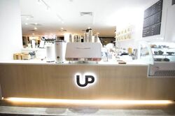 One Raffles Place (D1), Retail #481083771